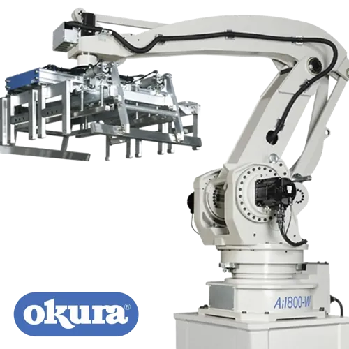 AutomationSteel_2880x1920px_ai1800w_OKURA LOGO.webp